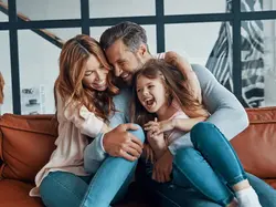 frases-de-familia-feliz-1