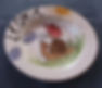 Motiv  Schnecke