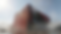 Money Shot1.png