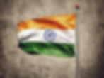 indias flag.jpg
