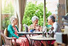 shutterstock_2120152499.jpg