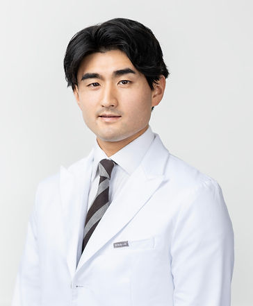 Isaac Elite-1970_edited.jpg