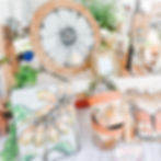 thumbnail_68C28C7B-61FC-428A-A2D7-8B9EB12D7271