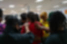 PWG_0302.jpg