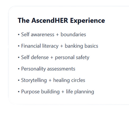 ASCENDHER webpage (1)_edited.png