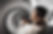 IMG_8673.jpeg