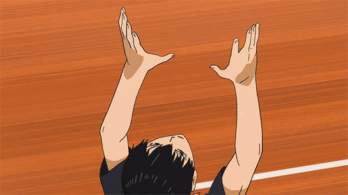 community_image_1429112766.gif