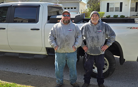 family-owned-pressure-washing-company-bowling-green-ky.png