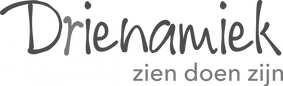 drienamiek-800x245_edited.png