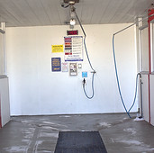 Photo of full Bay_edited.jpg