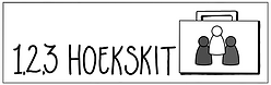 123-hoekskit-e1692172359875-800x257_edit