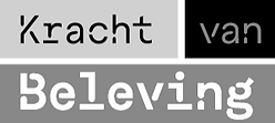 logo_home_edited_edited.png