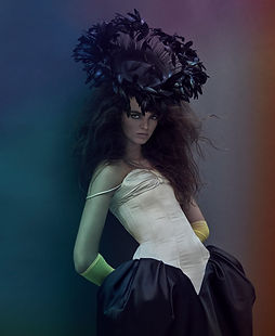 062823_BAL_HARBOUR_MAGAZINE_S02_0527ms.jpeg
