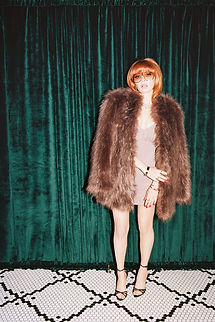 63ea73ad8a762315b7aa40ff_185_Flaunt_TheCocoonIssue_NatashaLyonne_2.jpg