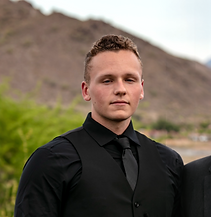 Mason Riccio
