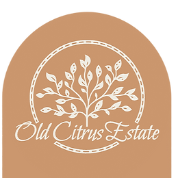 odd-shape-OC-logo_edited.png