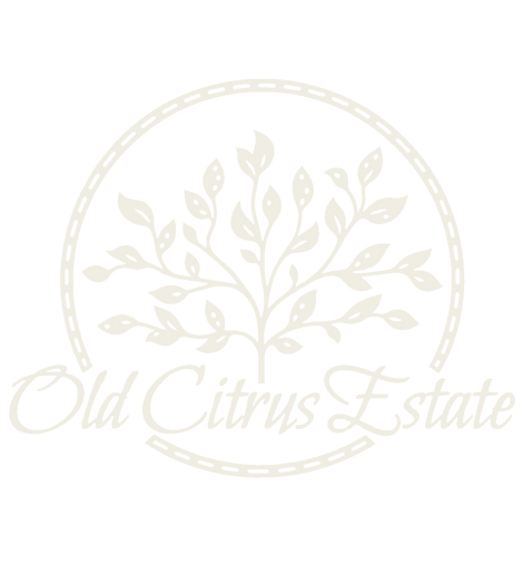 old citrus estate logo cream_edited.png
