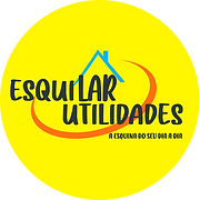 Logo de www.esquilar.com.br