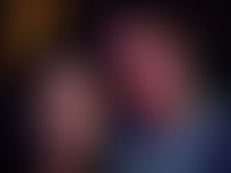 酒吧,夜店把妹都通用:如何正確的觸碰、接吻,每晚順利帶走女生?