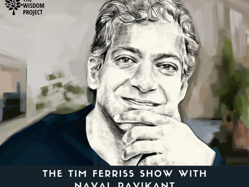 如何不靠運氣賺錢致富？