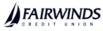 Fairwinds