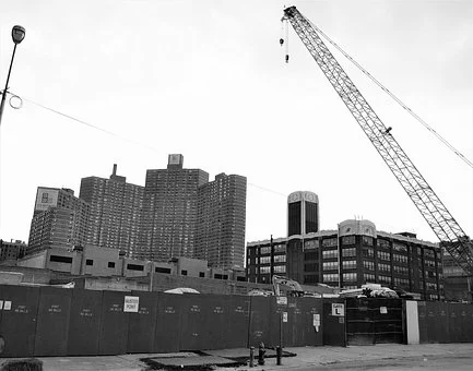 Comprei um apartamento e a Construtora faliu. E agora?