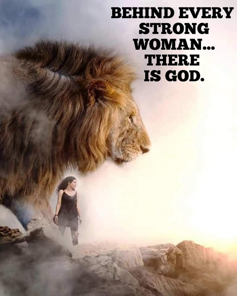 Powerful visual reminders