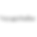 Untitled design (8).png