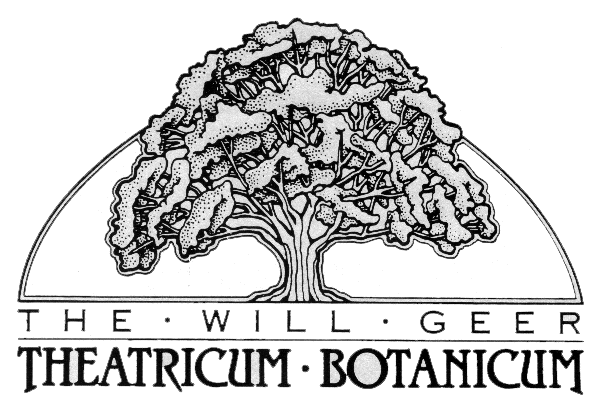 Casting Update: Theatricum Botanicum