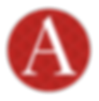 USCAM_Logo.png
