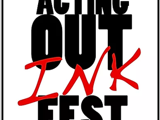 INK Fest 2020
