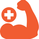 Untitled design (26).png