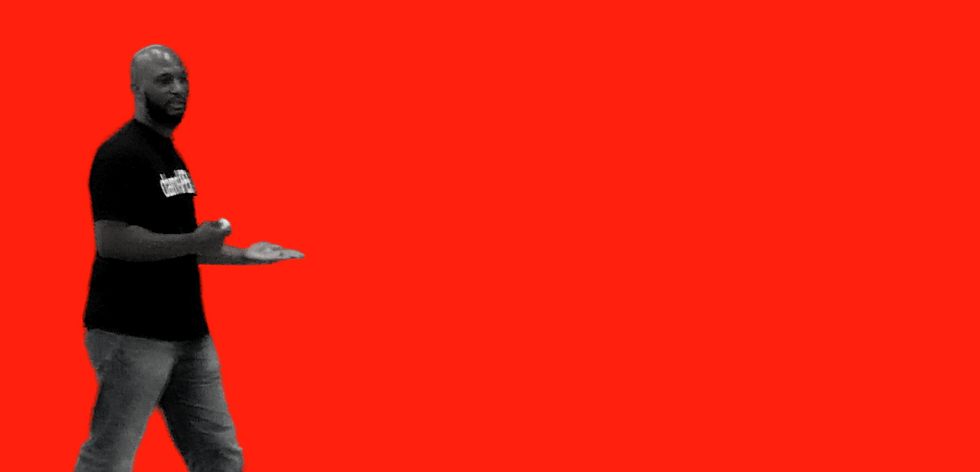 Untitled design (5).png