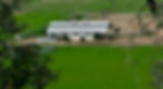 Show Barn