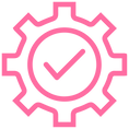 Add a heading (1).png
