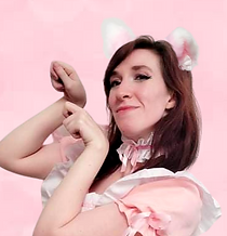 Maid Scarlet.png