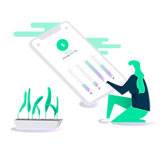 Refresh Super | Services for Accountants
