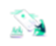 財務圖表
