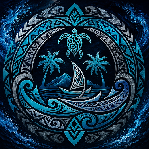 b7a7c407-1869-4a9f-a97f-9aa69e2c929c.png