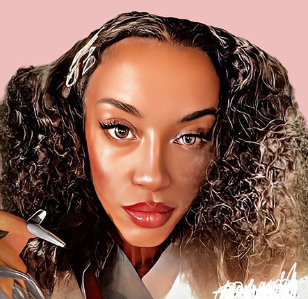 416D7A7E-8468-41DF-8E13-0F585C70AC71_edi