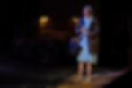 Saint Maud - Live Theatre