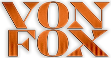 von fox orange glowing glass.png