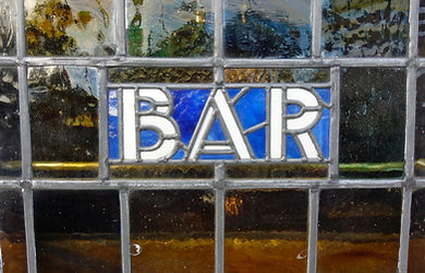 M&DMay22DaftStuffBar.jpeg