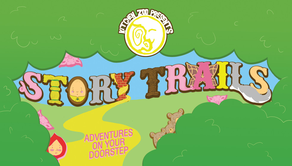 storytrails title.jpeg
