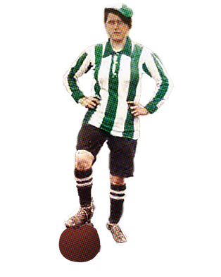 bellay raey transparent.png