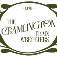 www.cramlingtontrainwreckers.co.uk