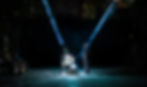 Cinderella: A Fairytale - Northern Stage