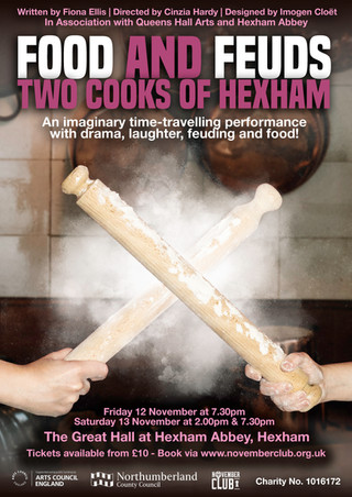 Digital Poster FOOD AND FEUDS.jpeg