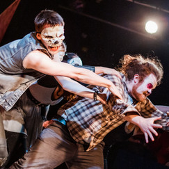 newcastlefringe-132.jpeg