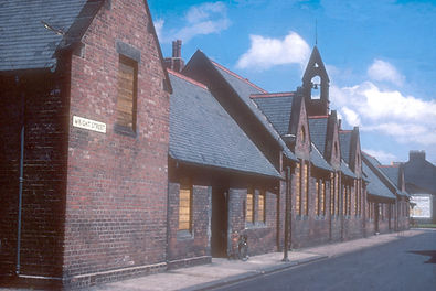 Wright Str Sch.jpeg